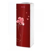 Europa Top/Bottom Load Water Dispenser 25X7TBC