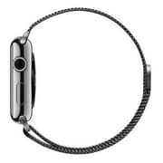 Casetify Apple Watch Band Stainless Steel All Series 44mm