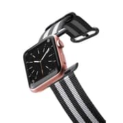 Casetify Apple Watch Band Nylon Fabric All Series 42mm