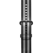 Casetify Apple Watch Band Nylon Fabric All Series 42mm