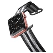 Casetify Apple Watch Band Nylon Fabric All Series 38mm