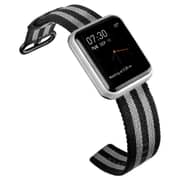 Casetify Apple Watch Band Nylon Fabric All Series 38mm