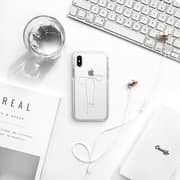 Casetify Impact Case iPhone Xs/X Take A Bow II