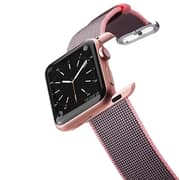 Casetify Apple Watch Band Nylon Fabric All Series 38mm