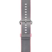 Casetify Apple Watch Band Nylon Fabric All Series 38mm