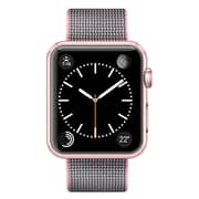 Casetify Apple Watch Band Nylon Fabric All Series 42mm