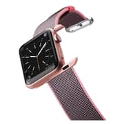 Casetify Apple Watch Band Nylon Fabric All Series 42mm