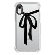 Casetify Impact Case iPhone XR Take A Bow