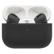 Switch Paint Airpod Pro Graphite Matte Finish