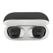 Switch Paint Airpod Pro Graphite Matte Finish