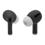 Switch Paint Airpod Pro Graphite Matte Finish