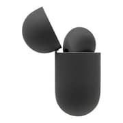 Switch Paint Airpod Pro Graphite Matte Finish