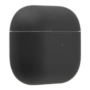 Switch Paint Airpod Pro Graphite Matte Finish