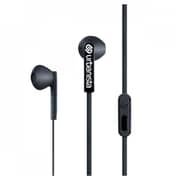 Urbanista URB-1032502 San Francisco Earphone Dark Clown