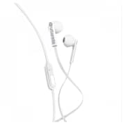 Urbanista URB-1032503 San Francisco Earphone Fluffy Cloud