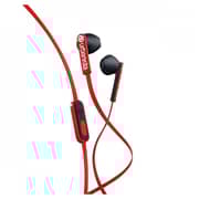 Urbanista URB-1032501 San Francisco Earphone Red Snapper