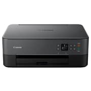 Canon PIXMA TS5340 Multifunctional Inkjet Printer