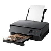 Canon PIXMA TS5340 Multifunctional Inkjet Printer