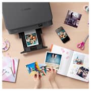 Canon PIXMA TS5340 Multifunctional Inkjet Printer