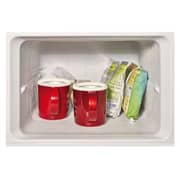 Ariete Twin Ice Cream Maker 0631
