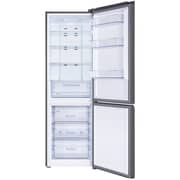 Terim Bottom Freezer 350 Litres TERBF350SS