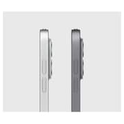 iPad Pro 11-inch (2020) WiFi+Cellular 256GB Silver