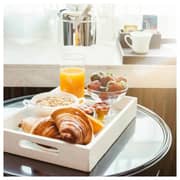 Gastroback Press Advanced Pro S Citrus Juicer 41150