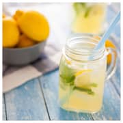 Gastroback Press Advanced Pro S Citrus Juicer 41150