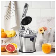 Gastroback Press Advanced Pro S Citrus Juicer 41150