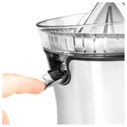 Gastroback Press Advanced Pro S Citrus Juicer 41150