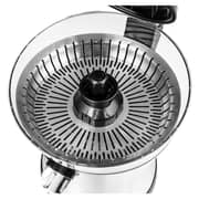 Gastroback Press Advanced Pro S Citrus Juicer 41150