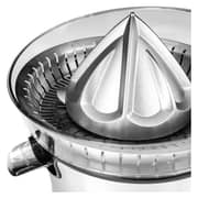 Gastroback Press Advanced Pro S Citrus Juicer 41150