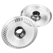 Gastroback Press Advanced Pro S Citrus Juicer 41150