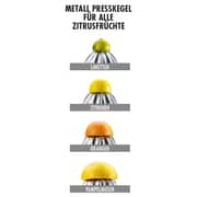 Gastroback Press Advanced Pro S Citrus Juicer 41150