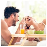 Gastroback Press Advanced Pro S Citrus Juicer 41150