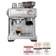 Gastroback Design Advanced Barista Espresso 42619