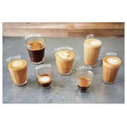 Gastroback Design Advanced Barista Espresso 42619