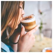 Gastroback Design Advanced Barista Espresso 42619