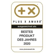 Gastroback Design Advanced Barista Espresso 42619