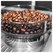 Gastroback Design Advanced Barista Espresso 42619