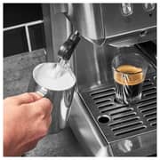 Gastroback Design Advanced Barista Espresso 42619