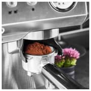 Gastroback Design Advanced Barista Espresso 42619