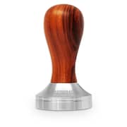 Gastroback Design Advanced Barista Espresso 42619