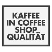 Gastroback Design Advanced Barista Espresso 42619