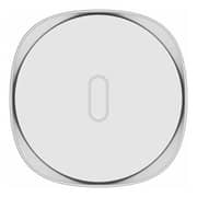 Travis TC001-W Wireless Charging Pad White
