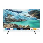 Samsung 55RU7105 4K UHD Smart LED Television 55inch (2020 Model)