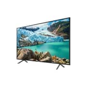 Samsung 55RU7105 4K UHD Smart LED Television 55inch (2020 Model)