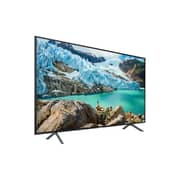 Samsung 55RU7105 4K UHD Smart LED Television 55inch (2020 Model)