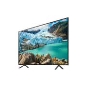 Samsung 55RU7105 4K UHD Smart LED Television 55inch (2020 Model)