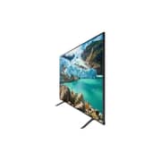 Samsung 55RU7105 4K UHD Smart LED Television 55inch (2020 Model)